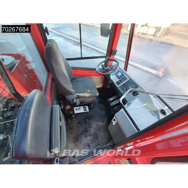 2019 MOL YM225-42565838