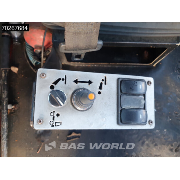 2019 MOL YM225-42565839