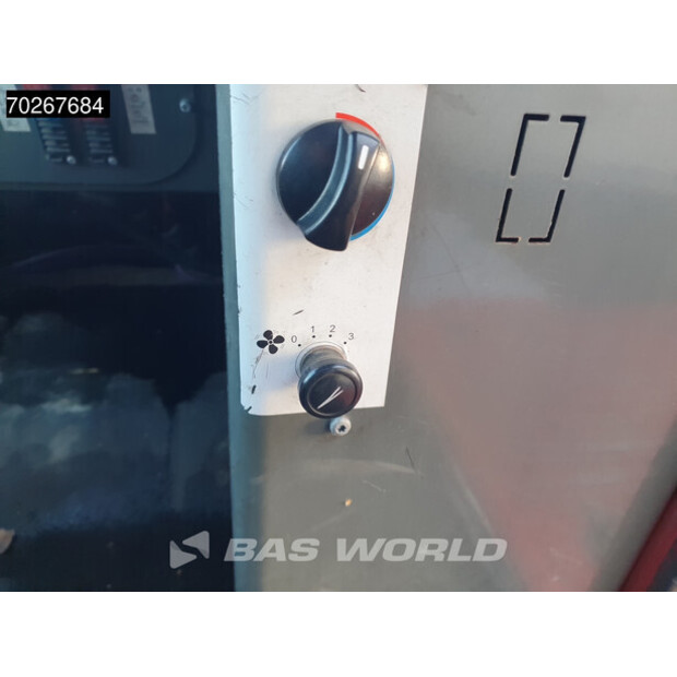 2019 MOL YM225-42565840