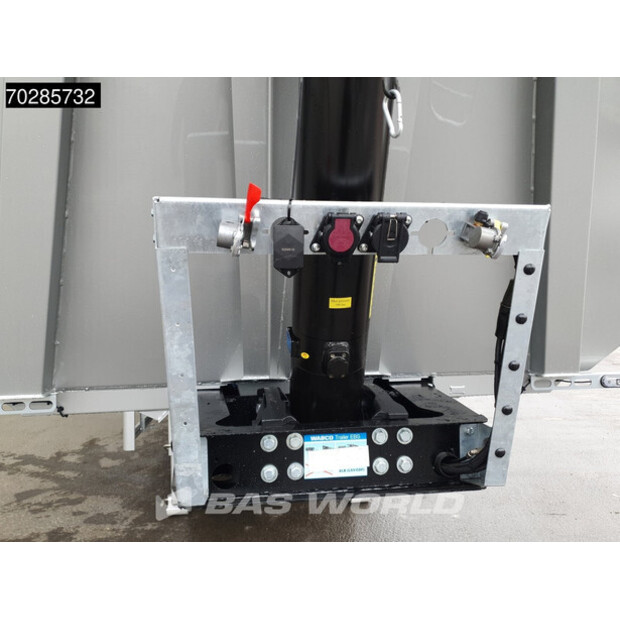 2025 دي-تيك Flexliner FL-3-S-42565858