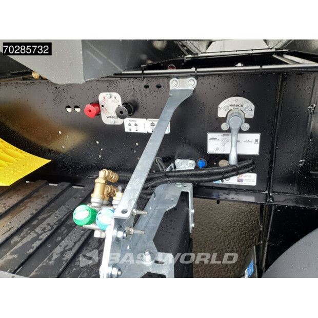 2025 دي-تيك Flexliner FL-3-S-42565861
