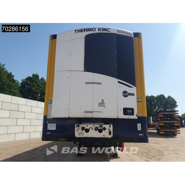 2019 كرون SD-42565872