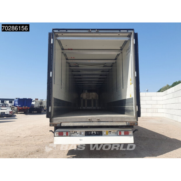 2019 كرون SD-42565874
