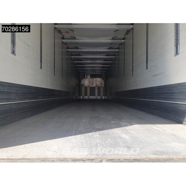 2019 كرون SD-42565875