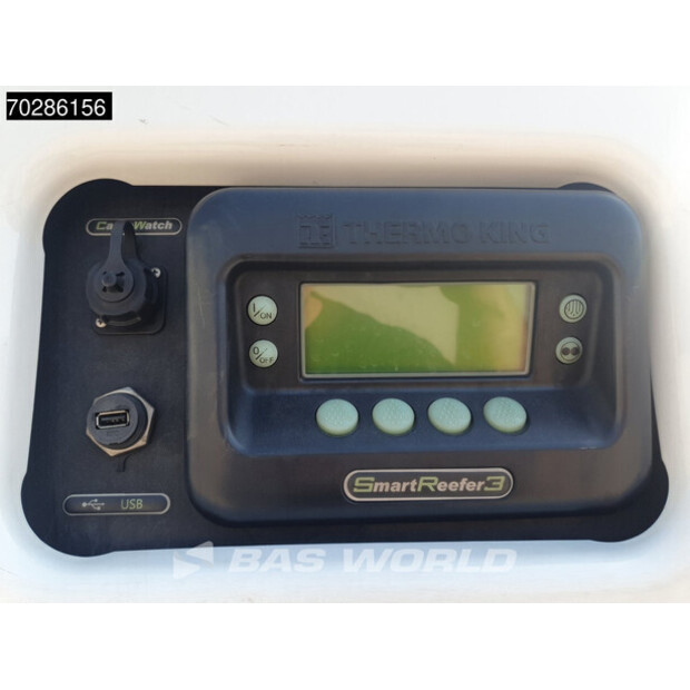 2019 كرون SD-42565893