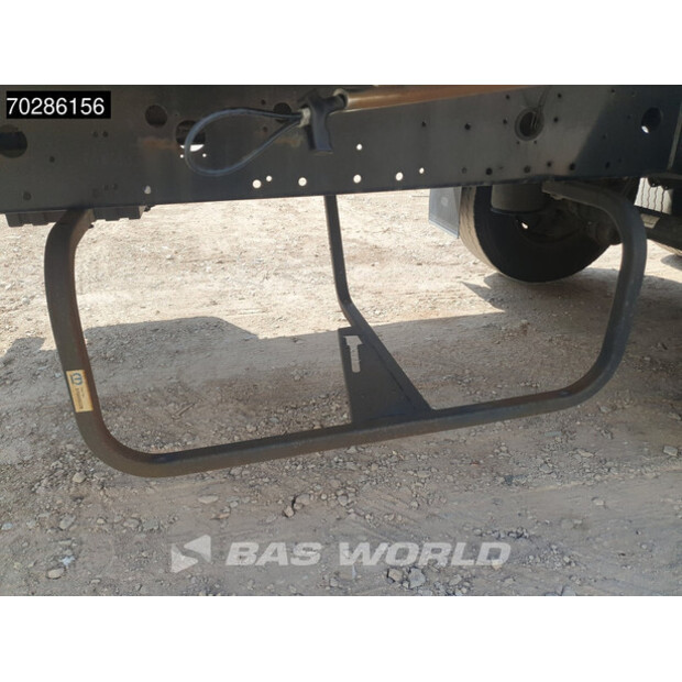 2019 كرون SD-42565897