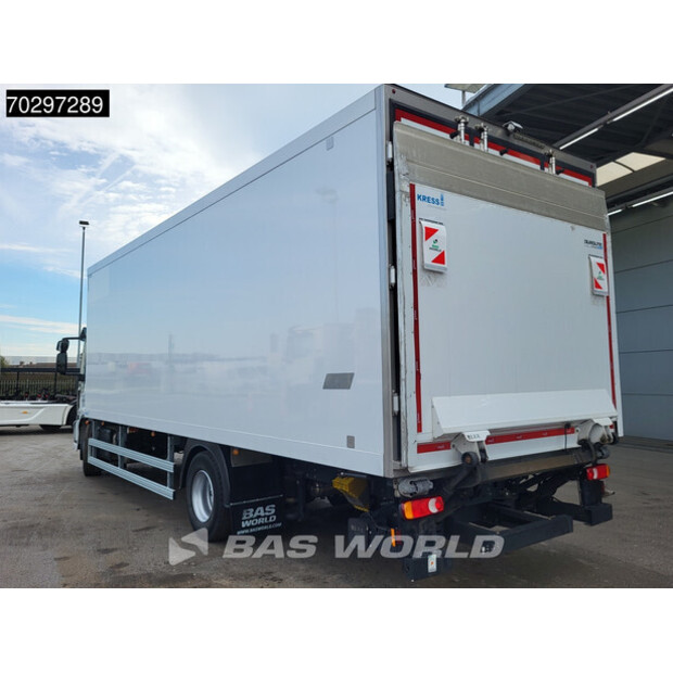 2021 Iveco Eurocargo 160E280-42565904