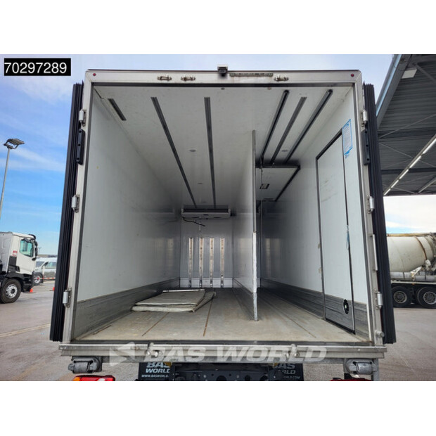2021 Iveco Eurocargo 160E280-42565915