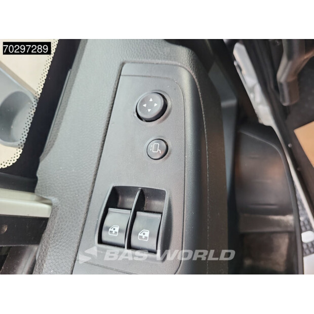 2021 Iveco Eurocargo 160E280-42565923