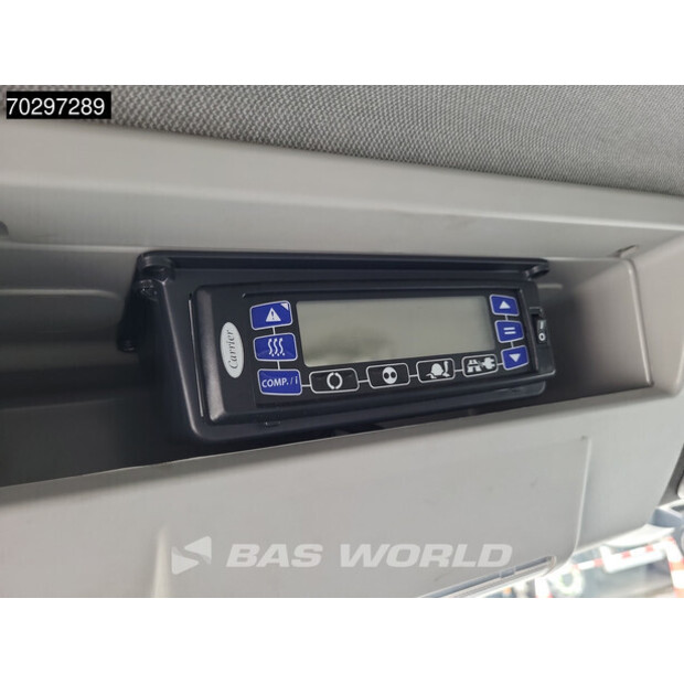 2021 Iveco Eurocargo 160E280-42565930