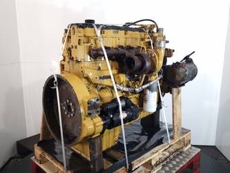 caterpillar-engine-industrial-3126b-42570249