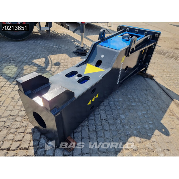 2023 MUSTANG HS10000-42578342