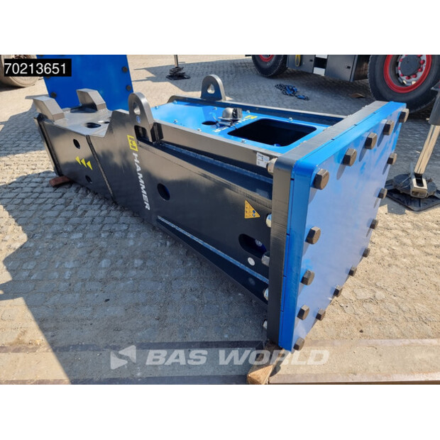 2023 MUSTANG HS10000-42578347