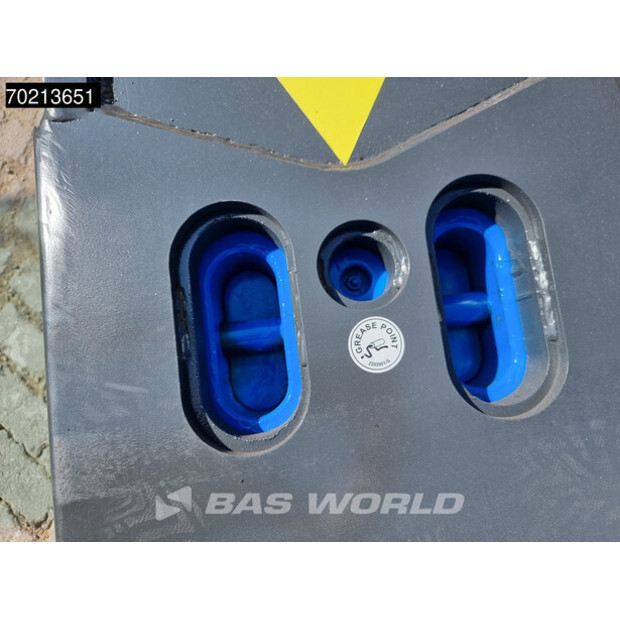 2023 MUSTANG HS10000-42578352