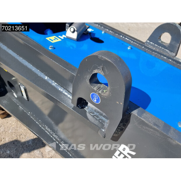 2023 MUSTANG HS10000-42578353