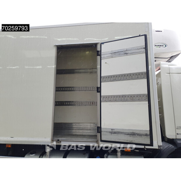 2014 Volvo FE 250-42578428