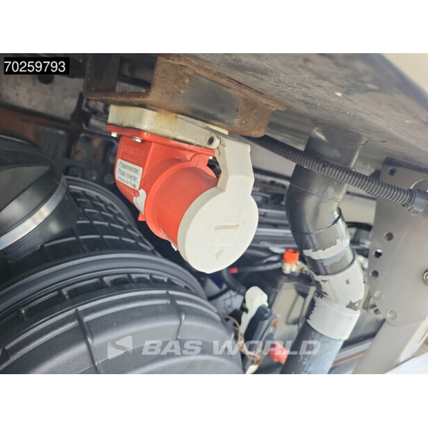 2014 Volvo FE 250-42578434