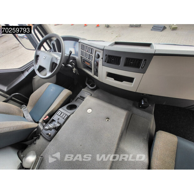 2014 Volvo FE 250-42578439