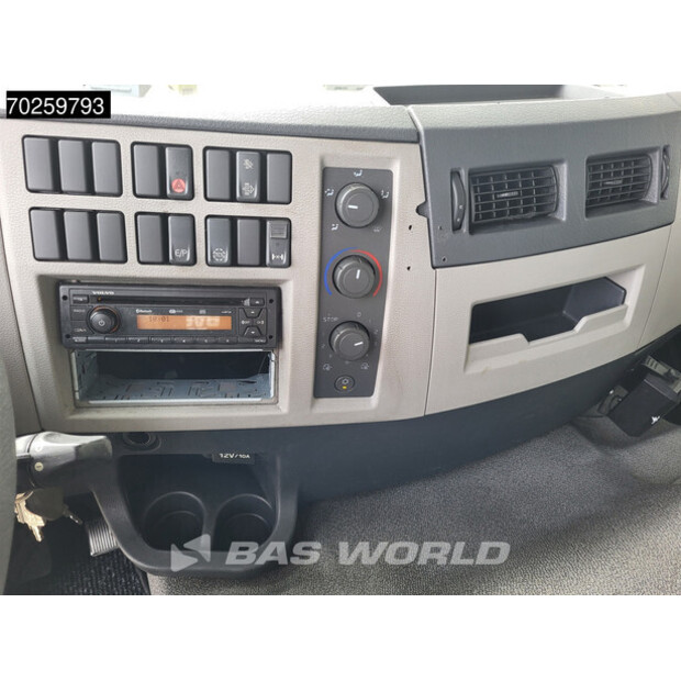 2014 Volvo FE 250-42578440