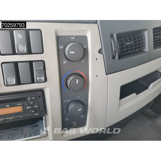 2014 Volvo FE 250-42578441