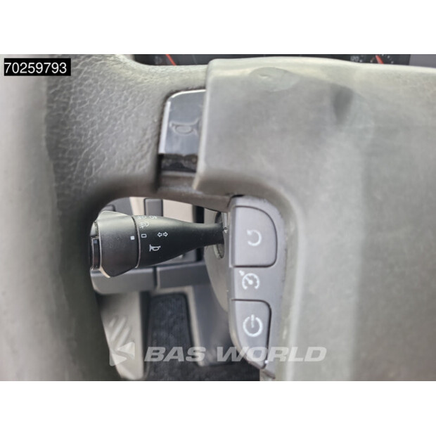 2014 Volvo FE 250-42578442