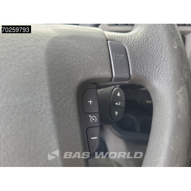 2014 Volvo FE 250-42578443