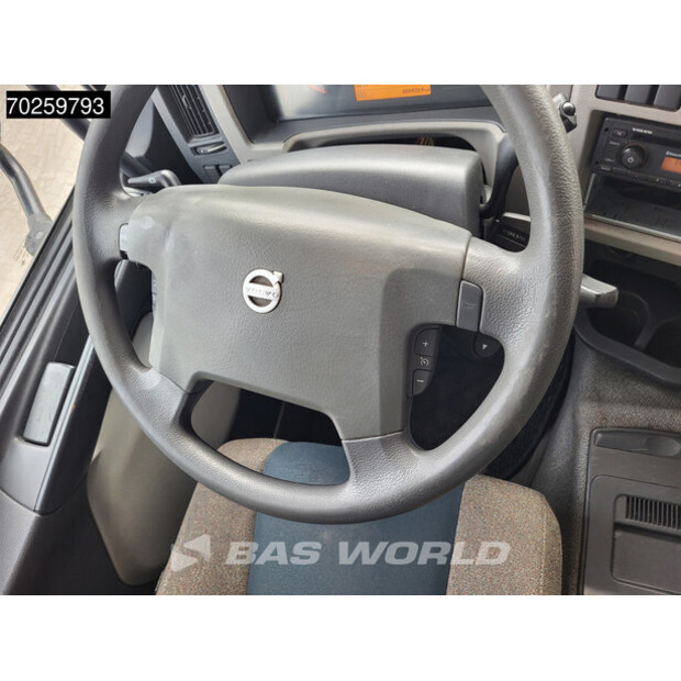 2014 Volvo FE 250-42578444