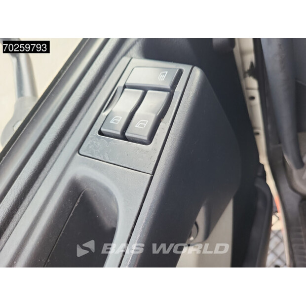 2014 Volvo FE 250-42578445