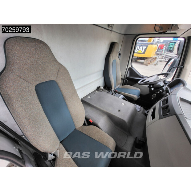 2014 Volvo FE 250-42578446