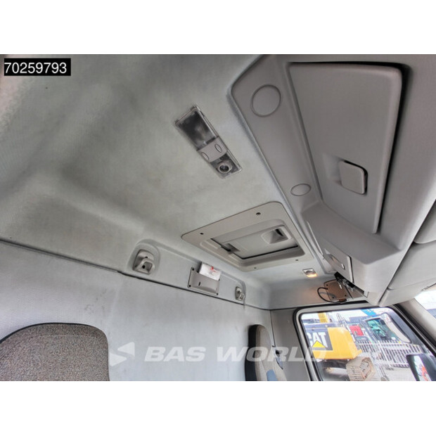2014 Volvo FE 250-42578447