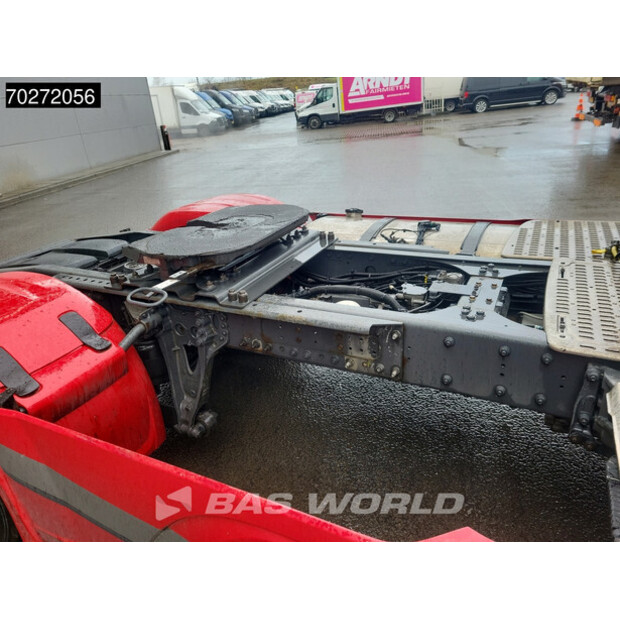 2018 داف XF 480-42578497