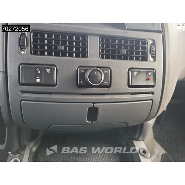 2018 داف XF 480-42578501