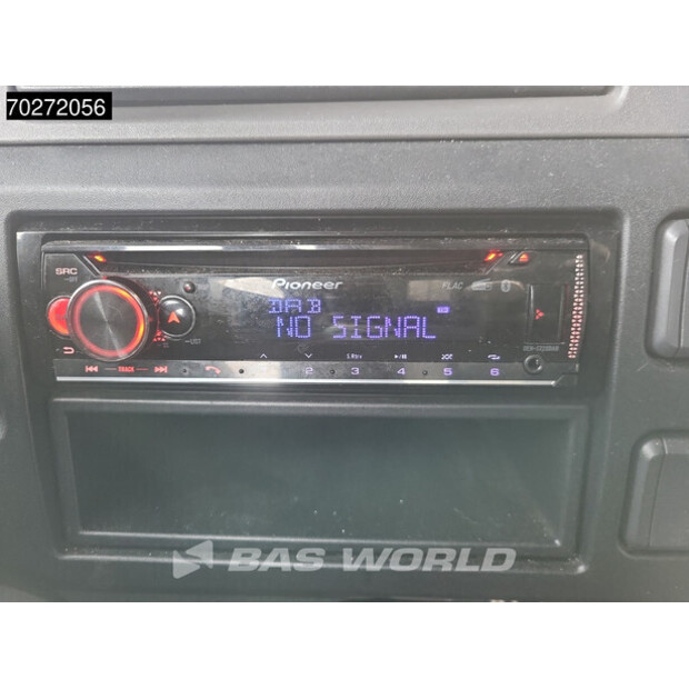 2018 داف XF 480-42578503