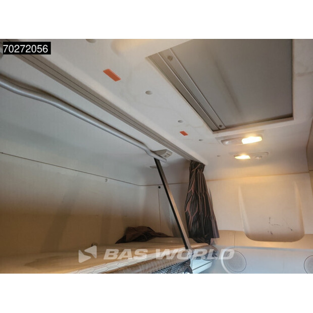 2018 داف XF 480-42578505