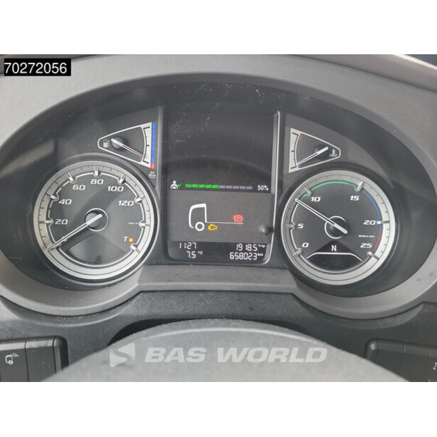 2018 داف XF 480-42578513