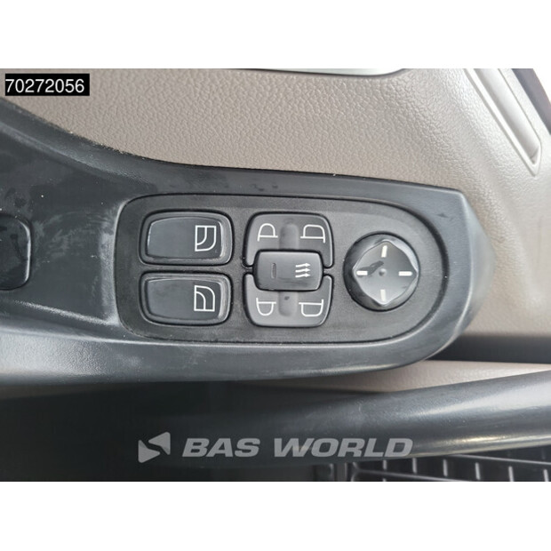 2018 داف XF 480-42578514