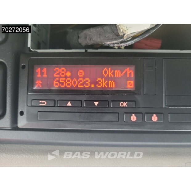 2018 داف XF 480-42578515