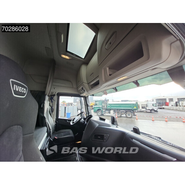 2021 Iveco S-WAY 510-42578771