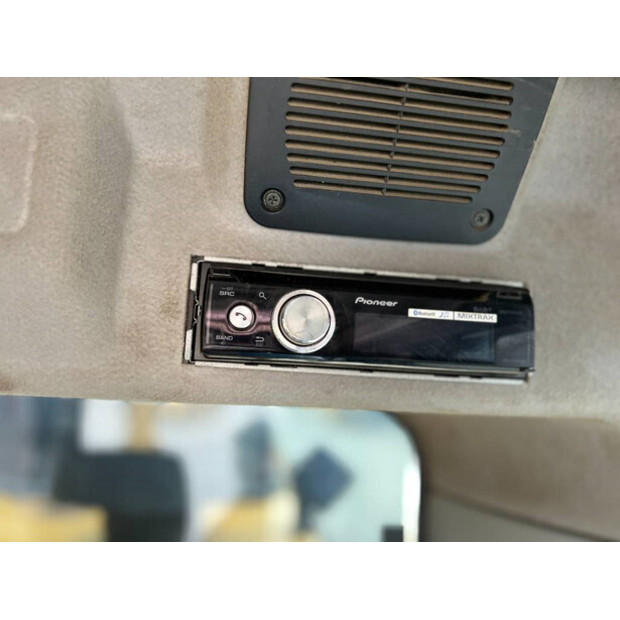 2017 Caterpillar 330FL-42579486
