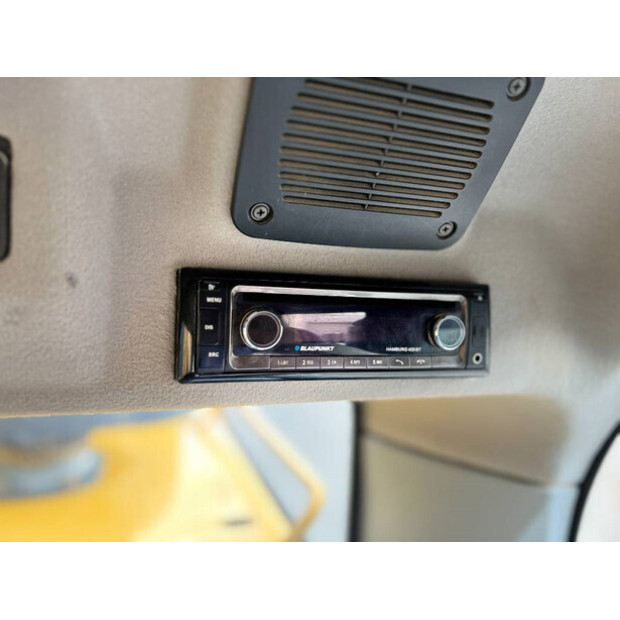 2015 Caterpillar 336FLN-42579535