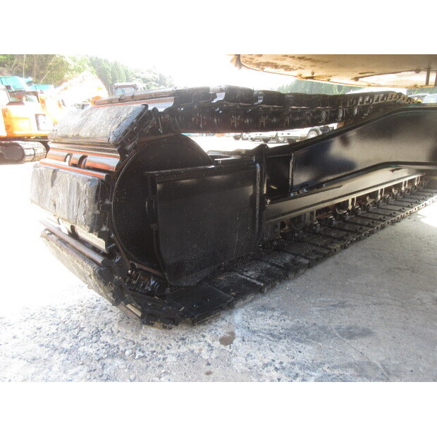 2019 Caterpillar 314FCR-42581351