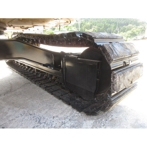 2019 Caterpillar 314FCR-42581352