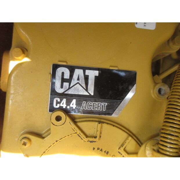 2019 Caterpillar 314FCR-42581383