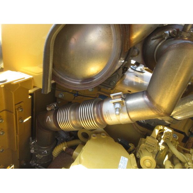 2019 Caterpillar 314FCR-42581385