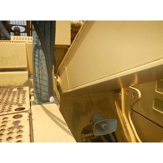 2003 Caterpillar 320CLU-42581410