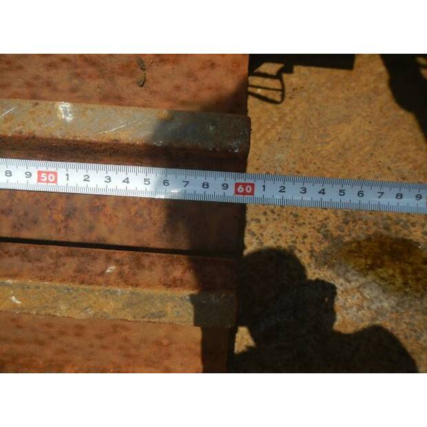 2003 Caterpillar 320CLU-42581466