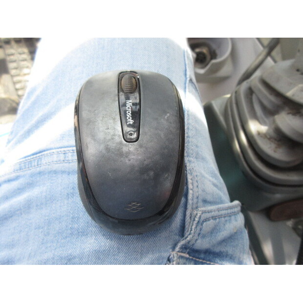 2015 Hitachi ZX135US-5B-42581532