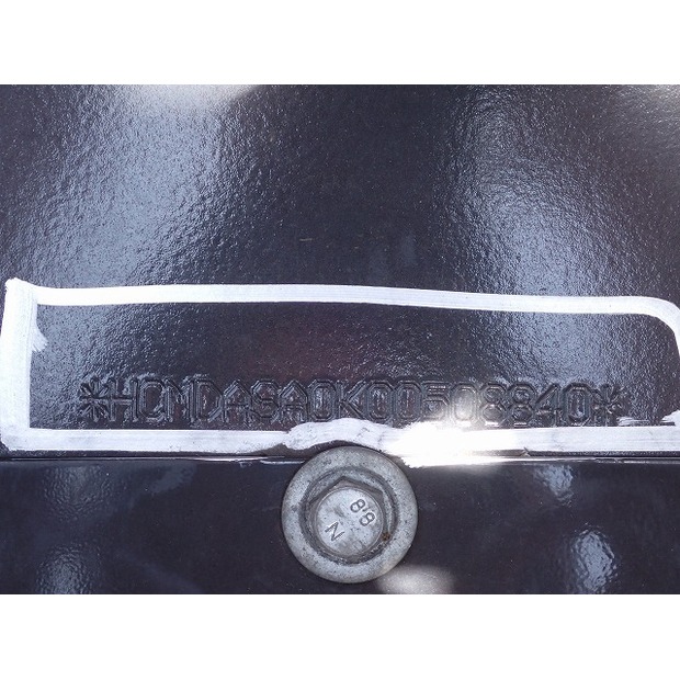 2019 Hitachi ZX135US-6-42581661
