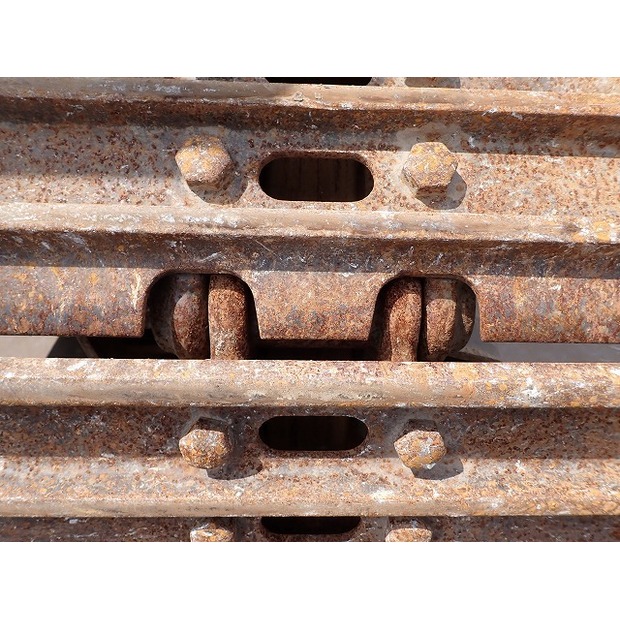 2019 Hitachi ZX135US-6-42581691