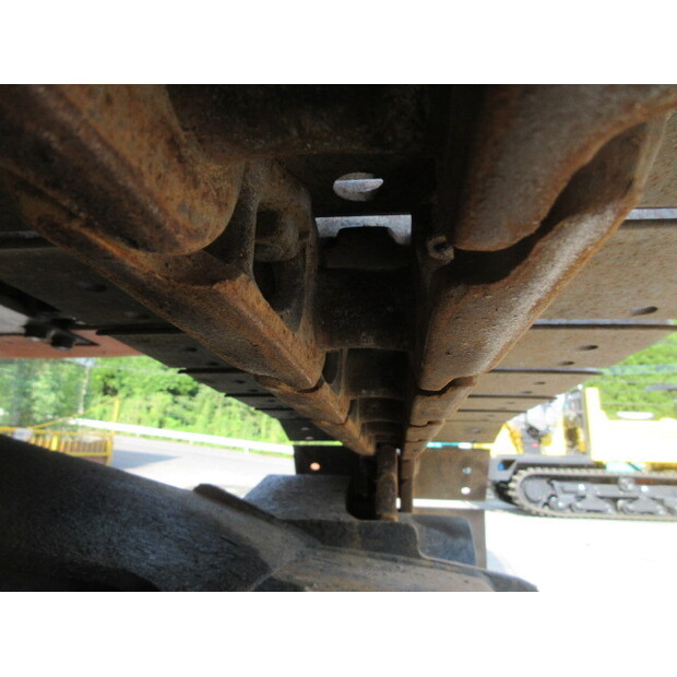 2008 Hitachi ZX75US-3-42581702